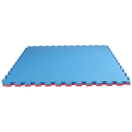 Champion tatami 8