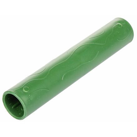 Connector Buckle spojka pre záhradné tyče