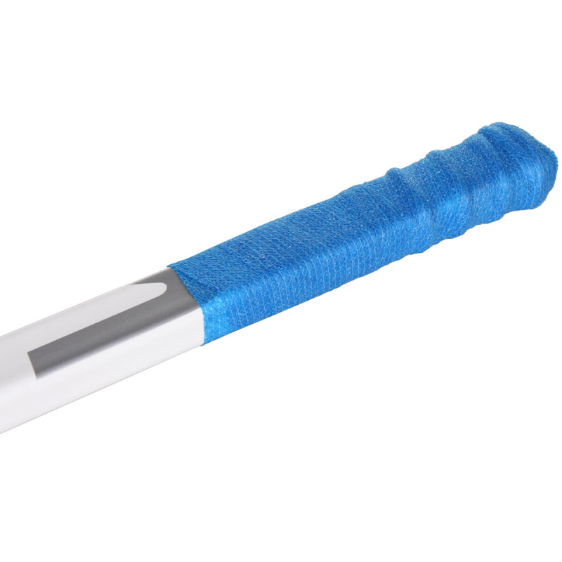 Grip Tape flexibilná športpáska čierna 2