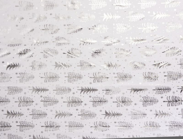 Obrus, 145x220 cm, mix dizajnov 2