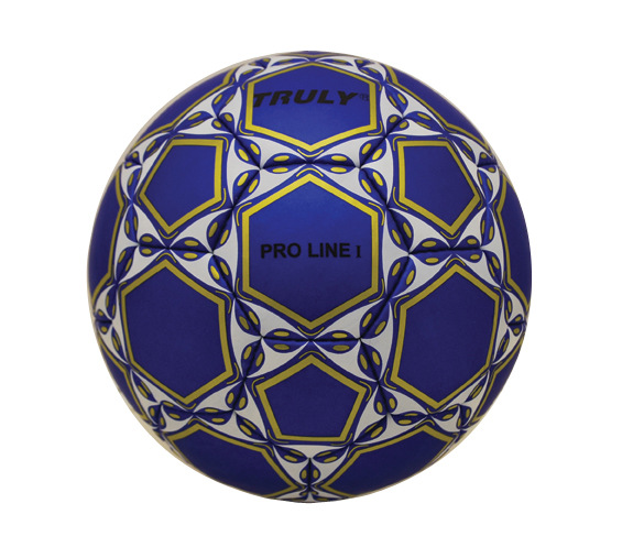 PRO LINE I.