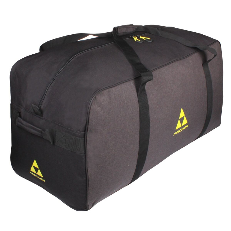 Team Bag JR S22 hokejová taška