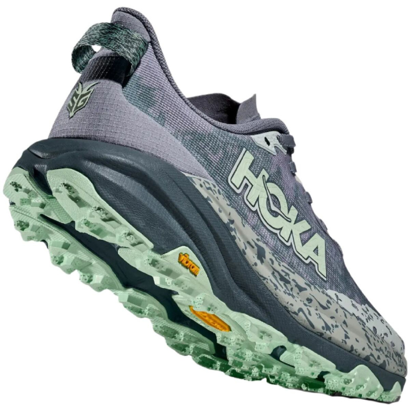 Speedgoat 6 W dámska obuv MNLG 2