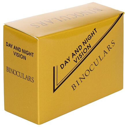 Merco Binocular 30 x 60 turistický ďalekohľad 4