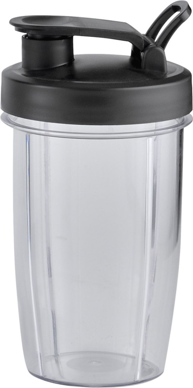 Mixér na smoothie Optimo MagicHome, 900 W, 230V, s príslušenstvom 3