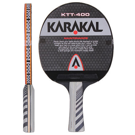 KTT-400 **** raketa na stolný tenis 2