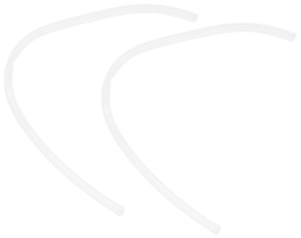 Ručná pumpa na prečerpávanie oleja 500 ml, GEKO 9