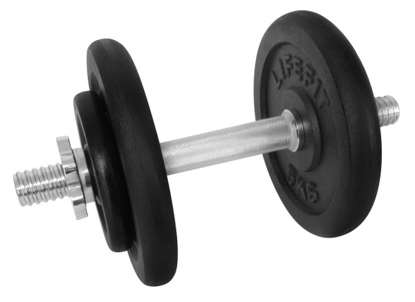 CINKA NAKLADACIA 15KG TYC+4xKOT 1