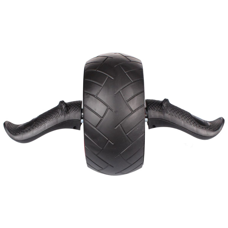 Giant AB posilňovacie koliesko 1