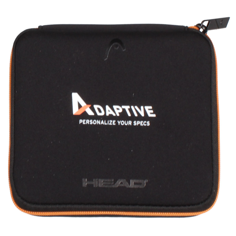 Adaptive Tuning Kit Instinct 2