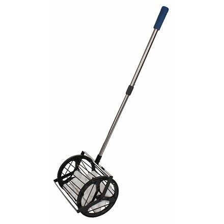 Collector 125 zberač pingpongových loptičiek 1