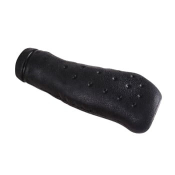 Grip na riadidlá kolobežky anatomický