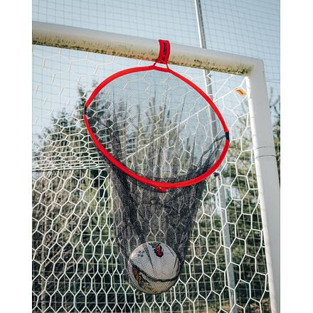 Shoot Sack terč do futbalovej bránky 1