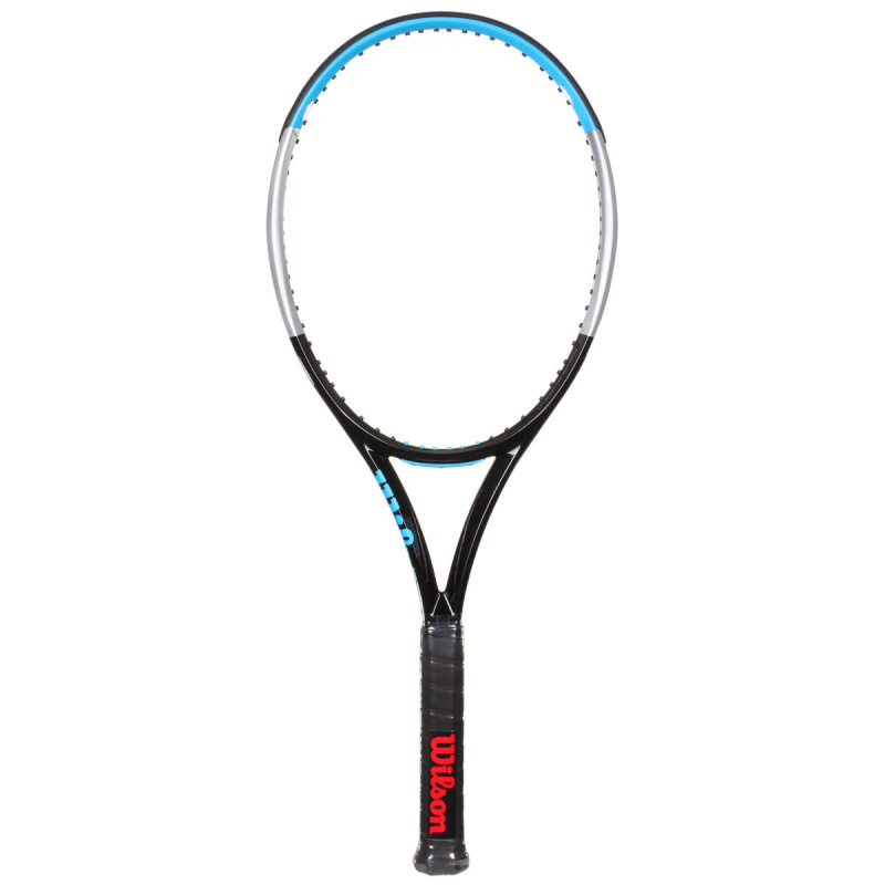 Ultra 108 V3.0 tenisová raketa