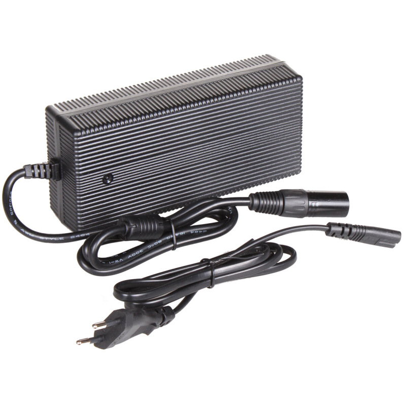 AC Adaptor napájací adaptér pre nahrávací stroj