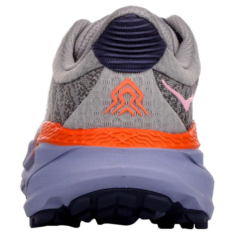 Challenger ATR 7 W dámska obuv GYW 3