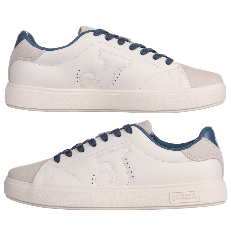 C.Oasis Men 2503 pánska obuv béžová 1