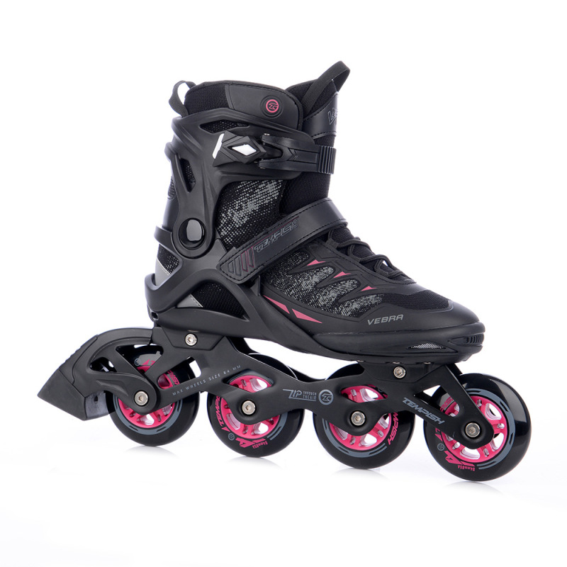 Tempish VEBRA 84 LADY kolieskové korčule