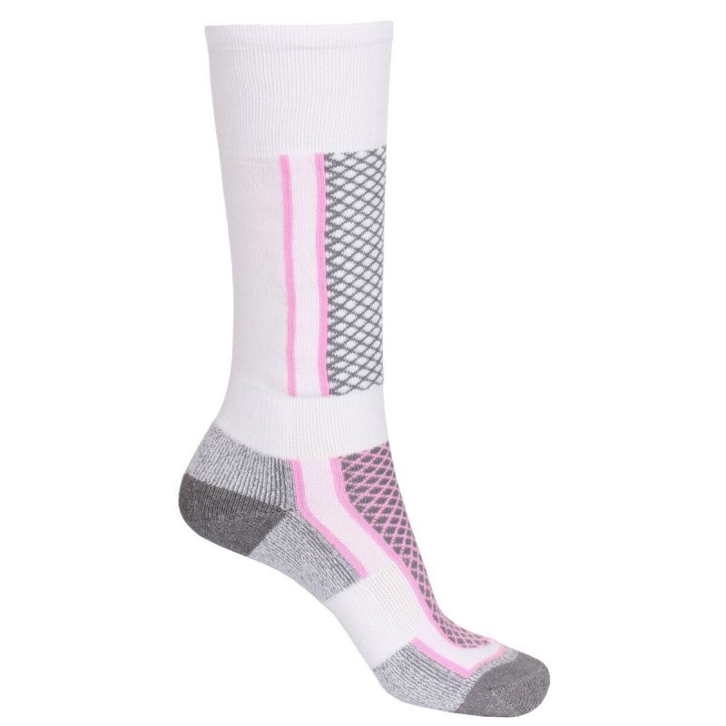 Skier SR lyžiarske ponožky 1