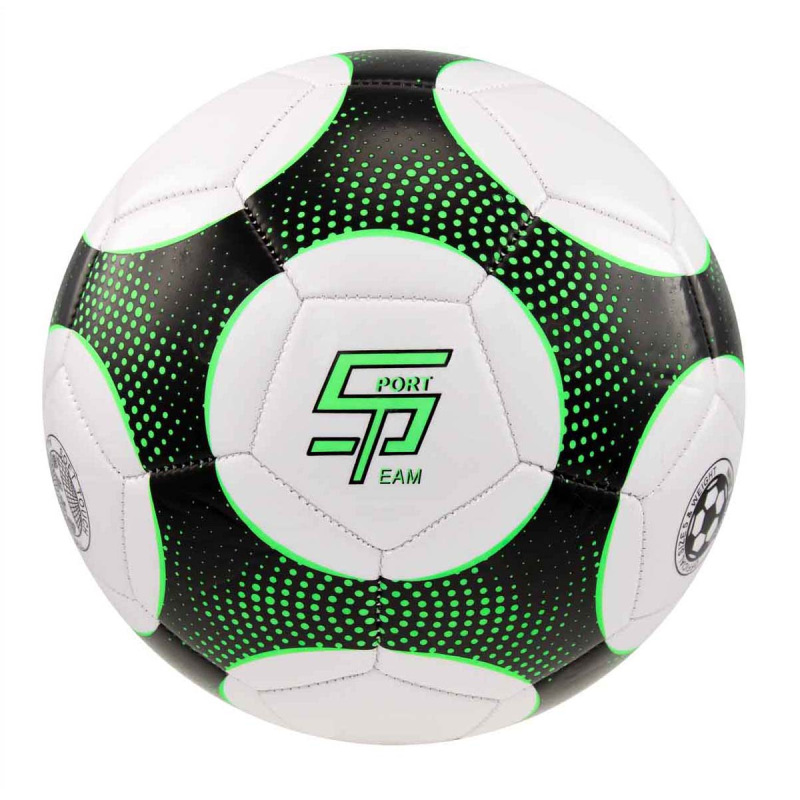 Futbalová lopta SPORTTEAM