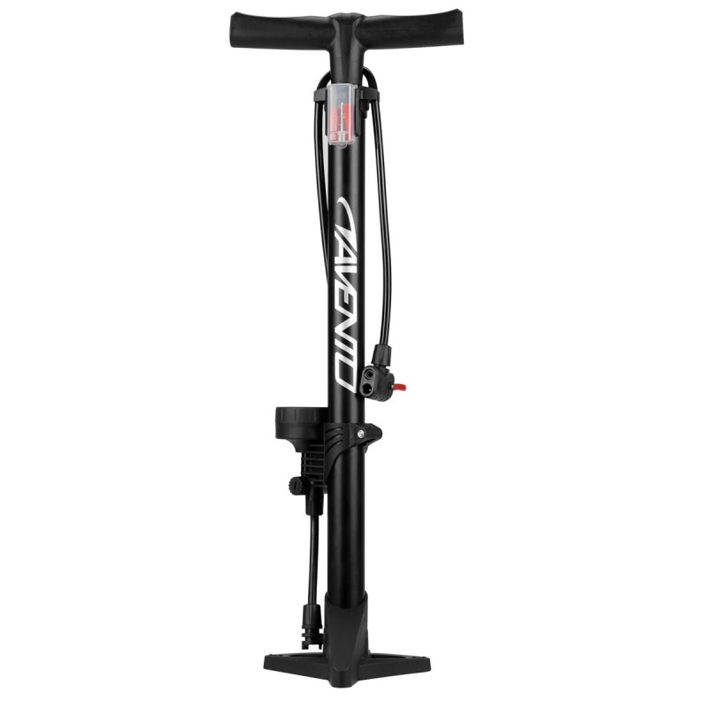 Pump 44PA nožná pumpa