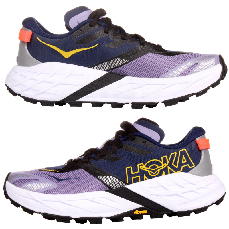 Speedgoat 7 W dámska obuv BMS 1