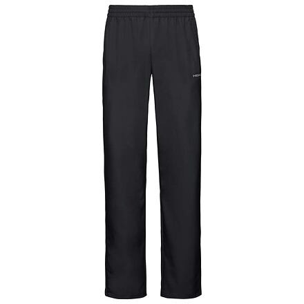 Club Pants Junior detské nohavice BK