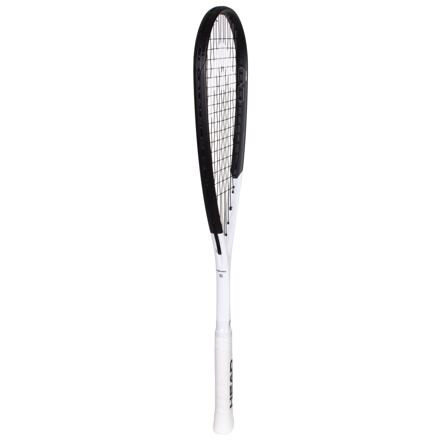 Extreme 120 2023 squashová raketa 4