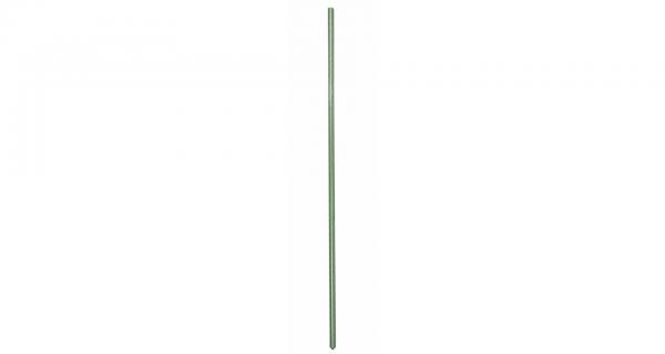Merco Gardening Pole 16 záhradná tyč 120cm