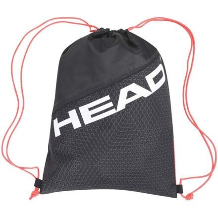 Tour Team Shoe Sack 2022 taška na topánky BKOR