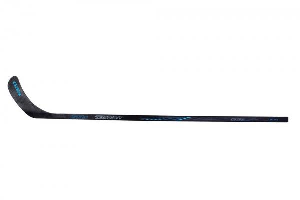 Tempish G5S 130cm hokejka pravá