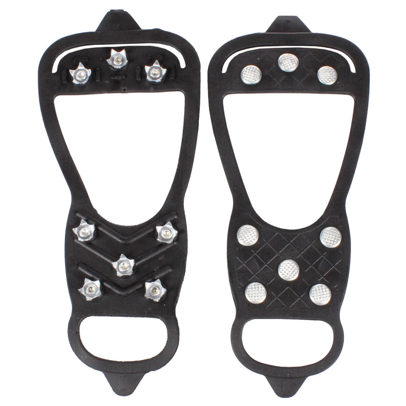 Ice Step protišmykové návleky 2