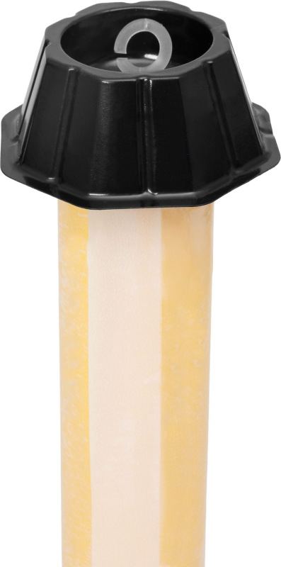 Mucholapka Strend Pro, rolka, 6,5 x 26cm 1