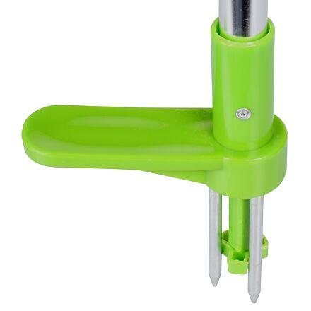 Merco Weeder vytrhávač buriny 99 x 21 x 4 cm 1