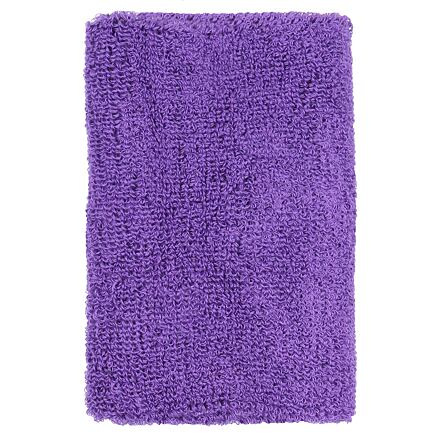 Absorb 12 potítko 4