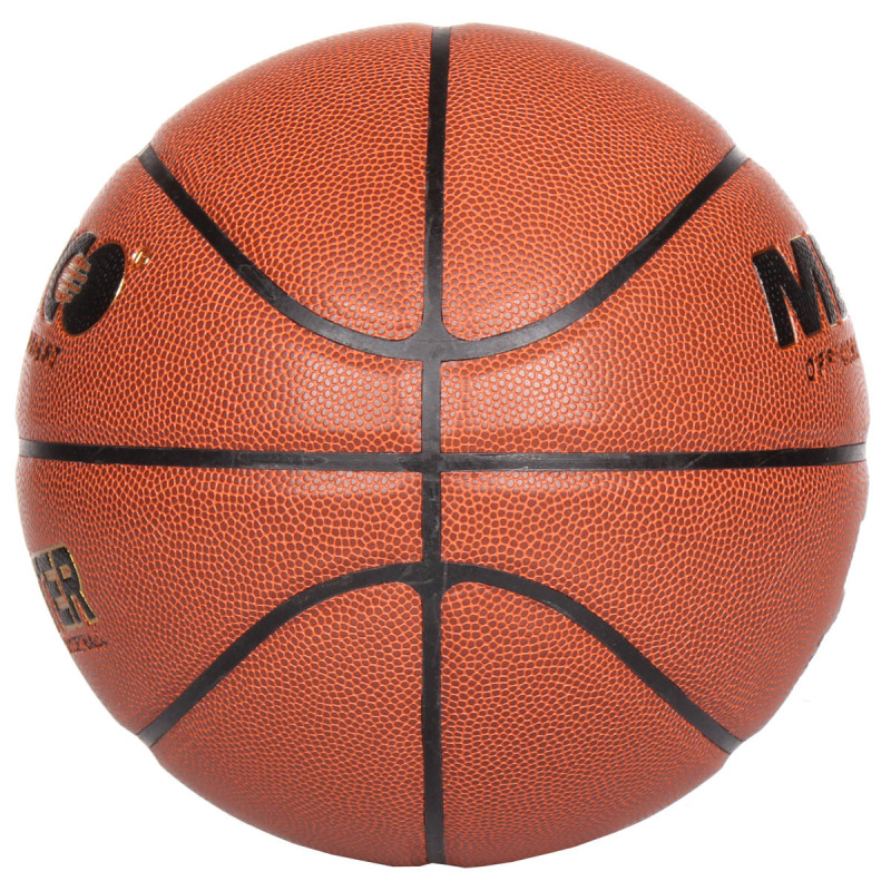 Fighter basketbalová lopta 1