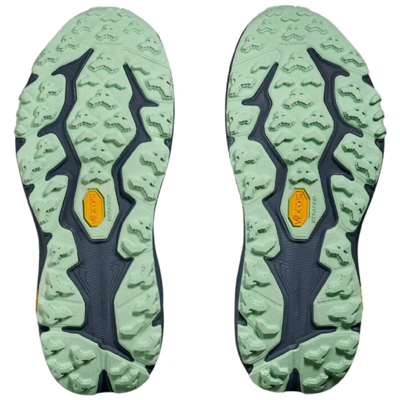 Speedgoat 6 W dámska obuv MNLG 4