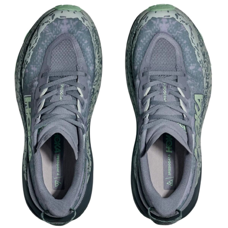 Speedgoat 6 W dámska obuv MNLG 3