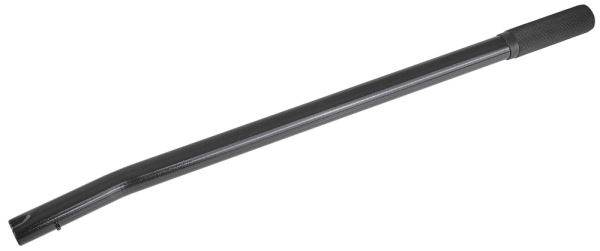 Zdvihák hydraulický pojazdný nízky 2.500 kg, 85-380 mm, kartón, GEKO 15