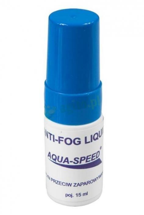 Aqua-Speed Snug spray Anti-Fog