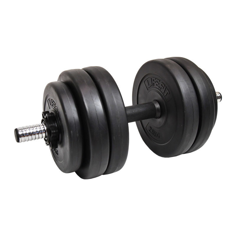 CINKA NAKL.VINIL 13kg 6xKOT 1