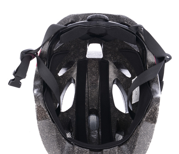 TEMPISH STRYKER helma, pink 5