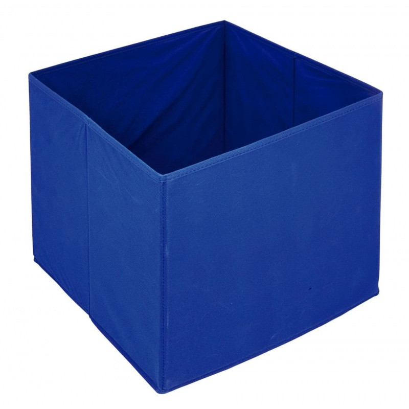 Úložný box na hračky Real Madrid, RM13725 3