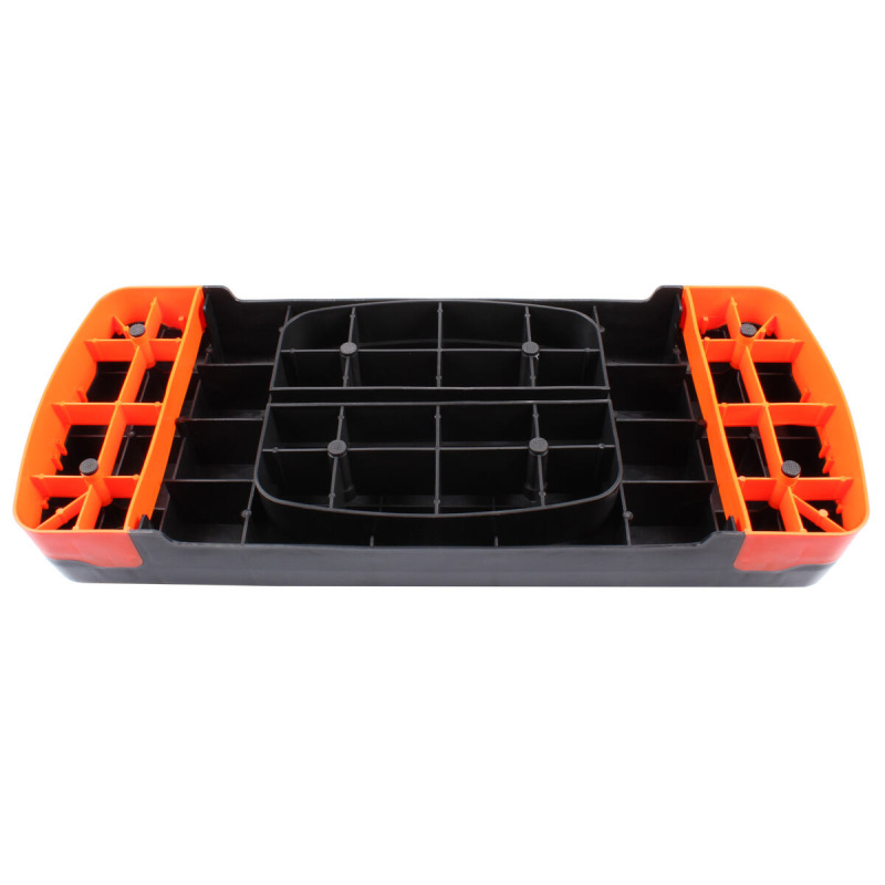 Power Step LS3168A step debnička 3