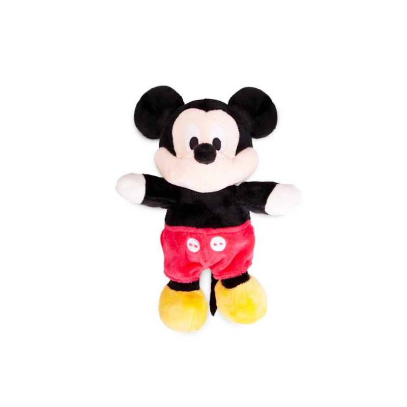 MICKEY plyšák