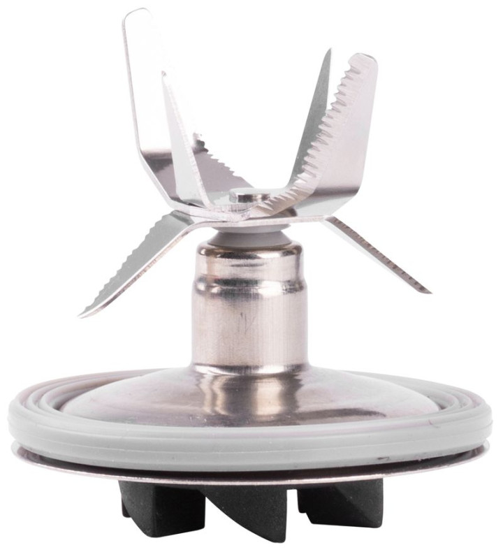 Mixér MagicHome, Smoothie Mixer, stolný, 1000W, 230V, 2v1 2