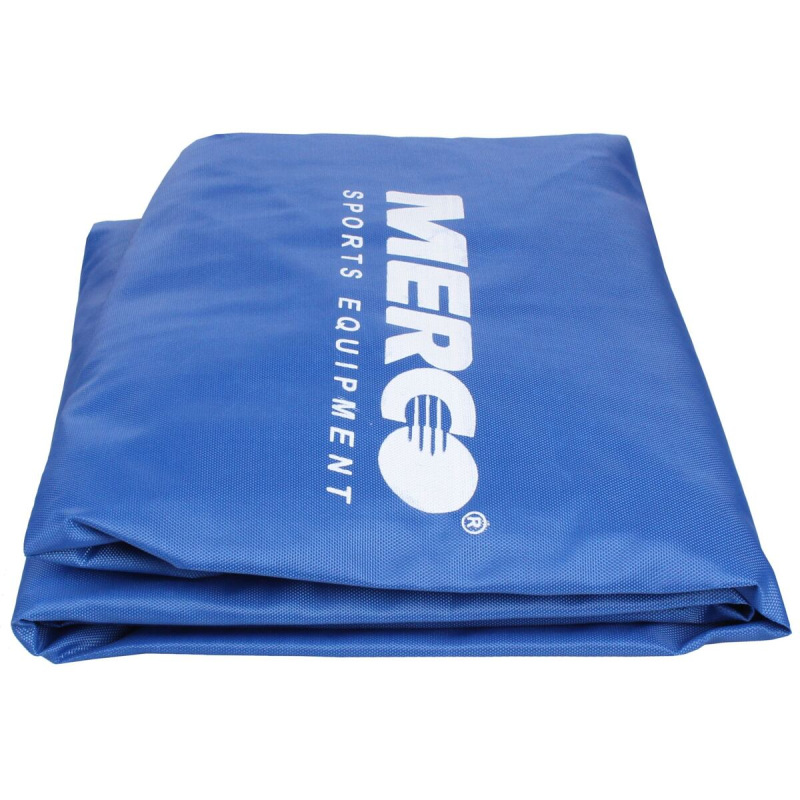 Obal na stôl stolný tenis