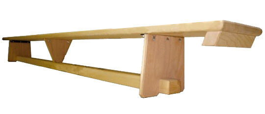 Švédska lavička 350