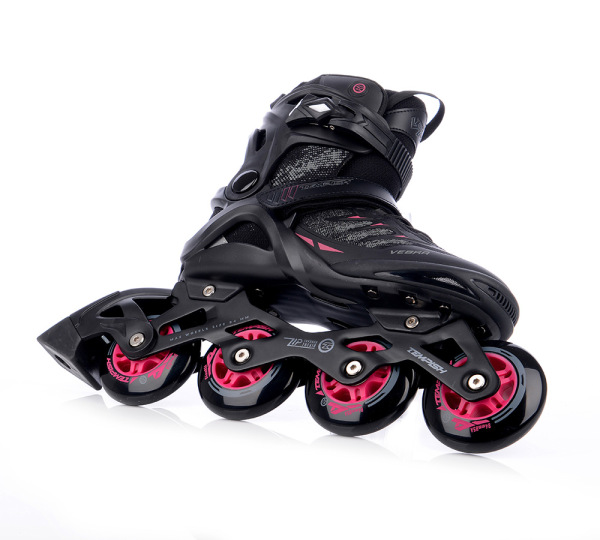 Tempish VEBRA 84 LADY kolieskové korčule 6