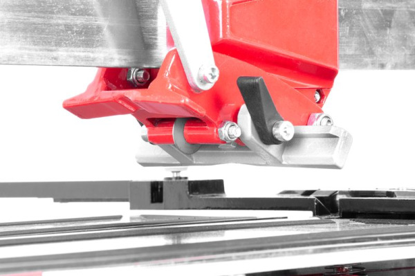 Rezac dlazby Strend Pro i540, 0900 mm, Industrial line 3